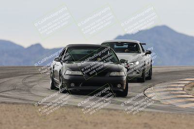 media/Nov-22-2025-Speed Ventures (Sat) [[a198746dab]]/7-Yellow Group/Session 2 (Turn 12)/